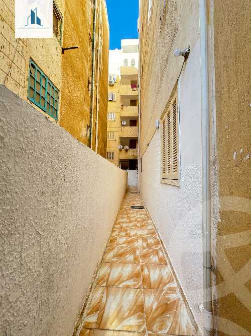 https://aqarmap.com.eg/en/listing/6008675-for-sale-alexandria-l-jmy-shataa-el-nakheel-no-6-st