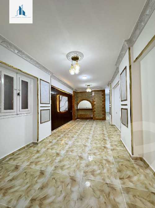 https://aqarmap.com.eg/en/listing/6008675-for-sale-alexandria-l-jmy-shataa-el-nakheel-no-6-st