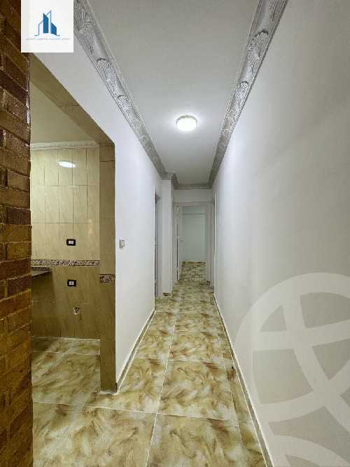 https://aqarmap.com.eg/en/listing/6008675-for-sale-alexandria-l-jmy-shataa-el-nakheel-no-6-st