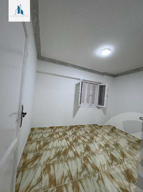 https://aqarmap.com.eg/en/listing/6008675-for-sale-alexandria-l-jmy-shataa-el-nakheel-no-6-st