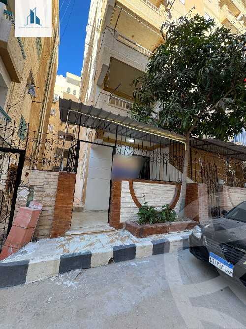 https://aqarmap.com.eg/en/listing/6008675-for-sale-alexandria-l-jmy-shataa-el-nakheel-no-6-st