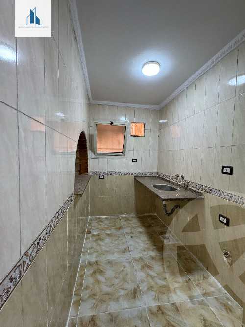 https://aqarmap.com.eg/en/listing/6008675-for-sale-alexandria-l-jmy-shataa-el-nakheel-no-6-st