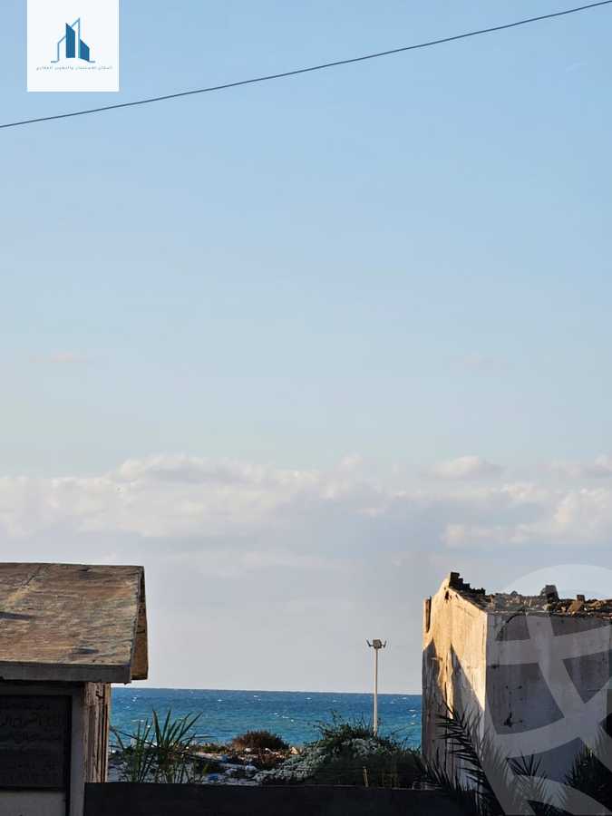 https://aqarmap.com.eg/en/listing/6016128-for-sale-alexandria-l-jmy-shataa-el-nakheel-street-2