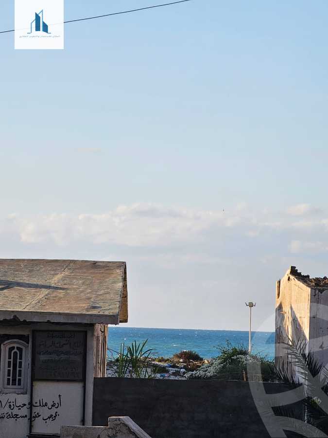 https://aqarmap.com.eg/en/listing/6016128-for-sale-alexandria-l-jmy-shataa-el-nakheel-street-2
