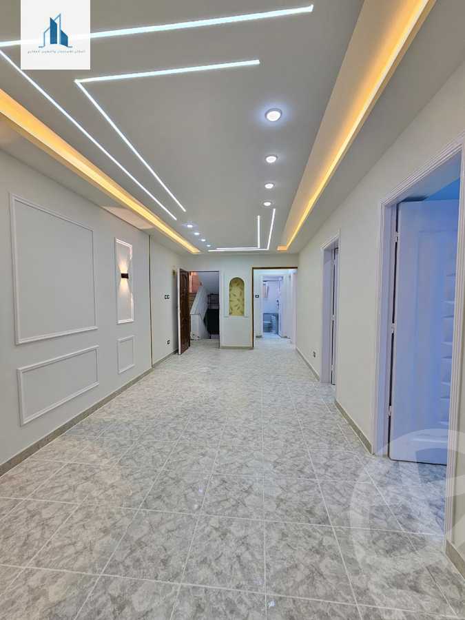 https://aqarmap.com.eg/en/listing/6016128-for-sale-alexandria-l-jmy-shataa-el-nakheel-street-2