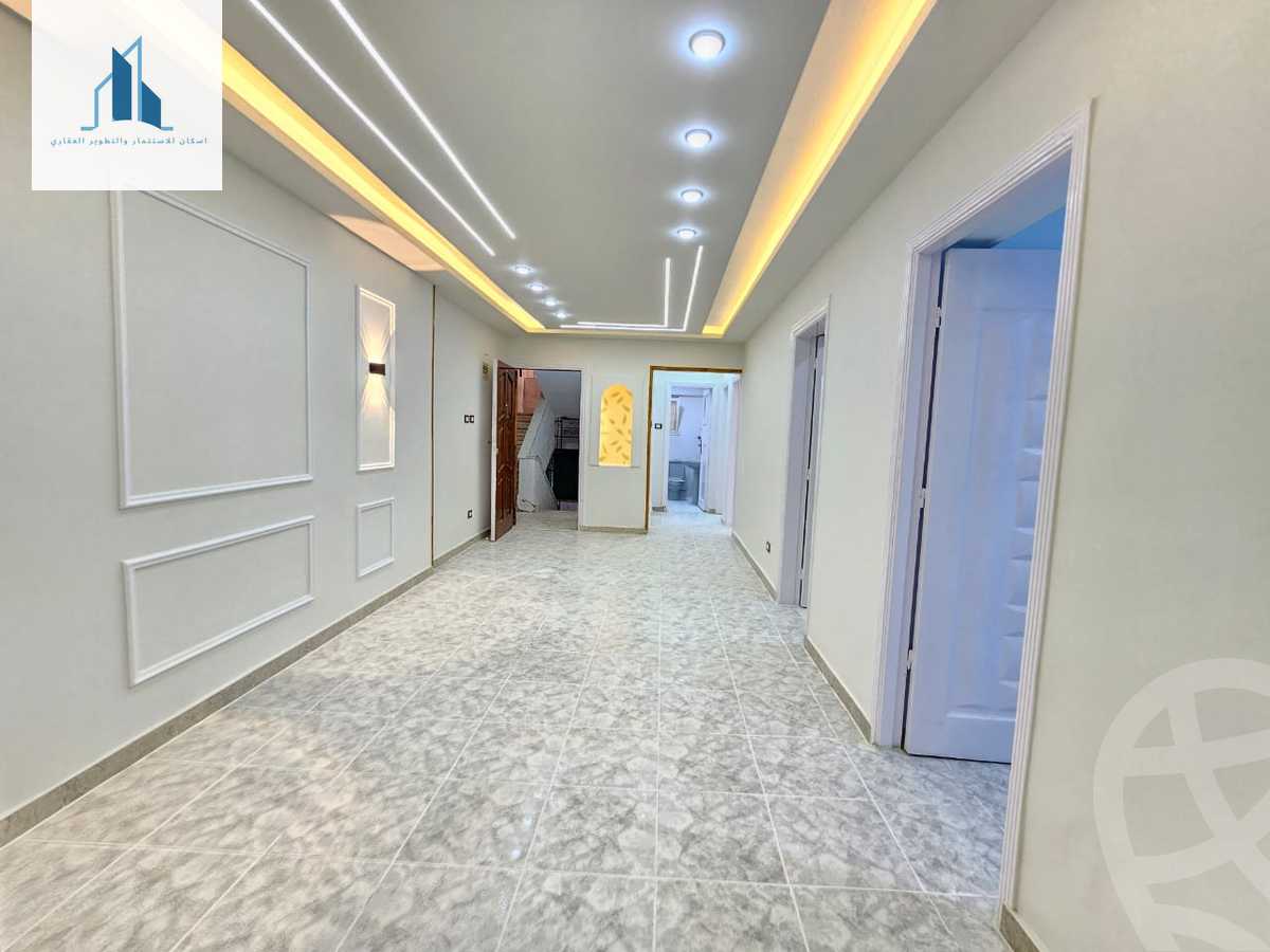 https://aqarmap.com.eg/en/listing/6016128-for-sale-alexandria-l-jmy-shataa-el-nakheel-street-2