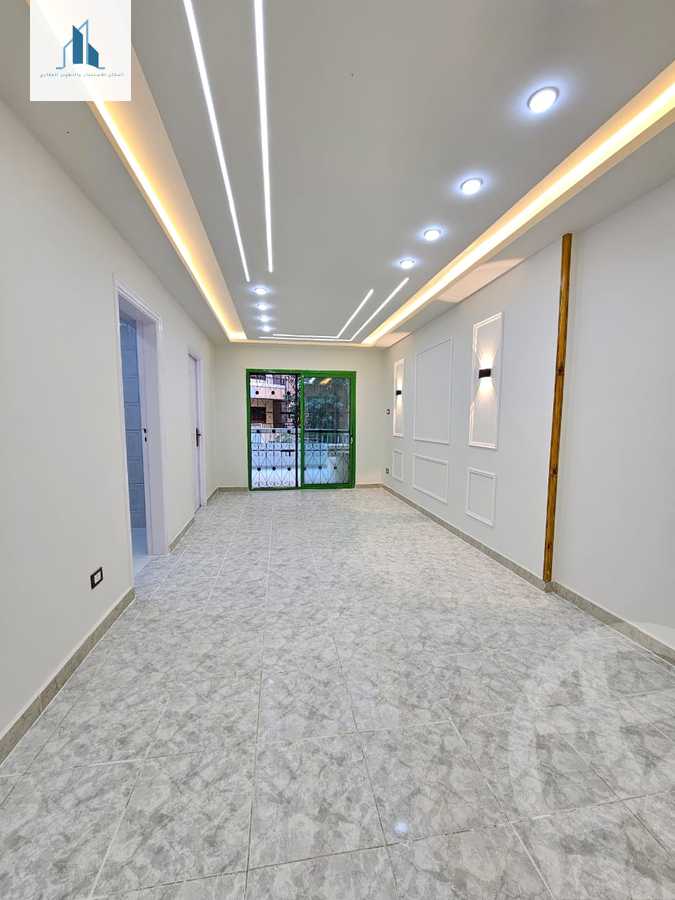 https://aqarmap.com.eg/en/listing/6016128-for-sale-alexandria-l-jmy-shataa-el-nakheel-street-2
