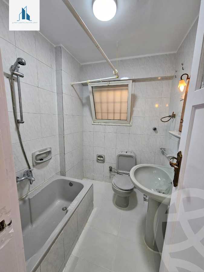 https://aqarmap.com.eg/en/listing/6016128-for-sale-alexandria-l-jmy-shataa-el-nakheel-street-2