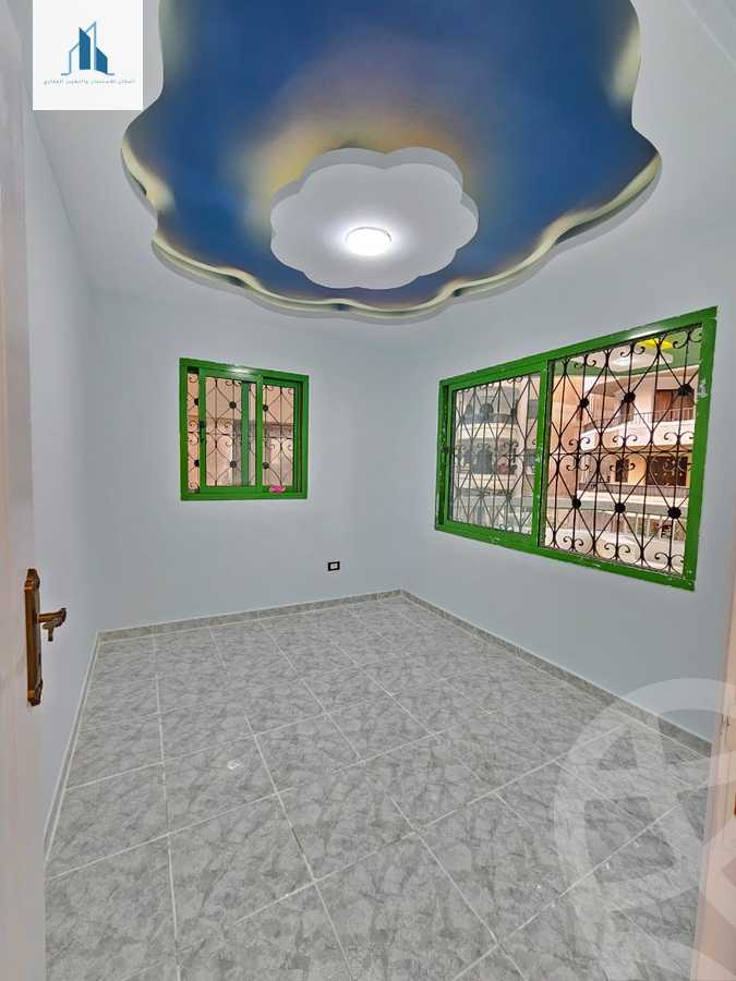 https://aqarmap.com.eg/en/listing/6016128-for-sale-alexandria-l-jmy-shataa-el-nakheel-street-2
