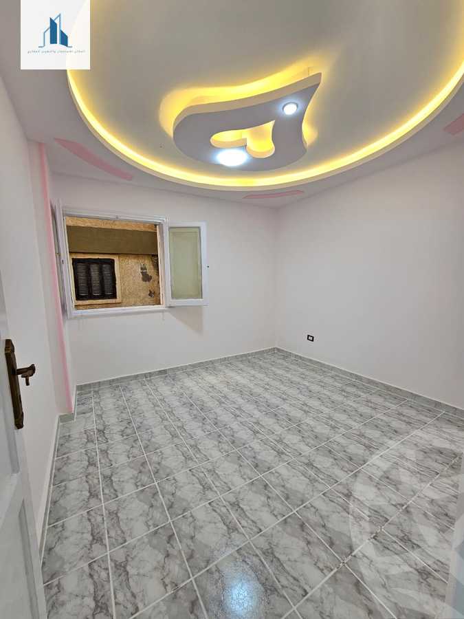 https://aqarmap.com.eg/en/listing/6016128-for-sale-alexandria-l-jmy-shataa-el-nakheel-street-2