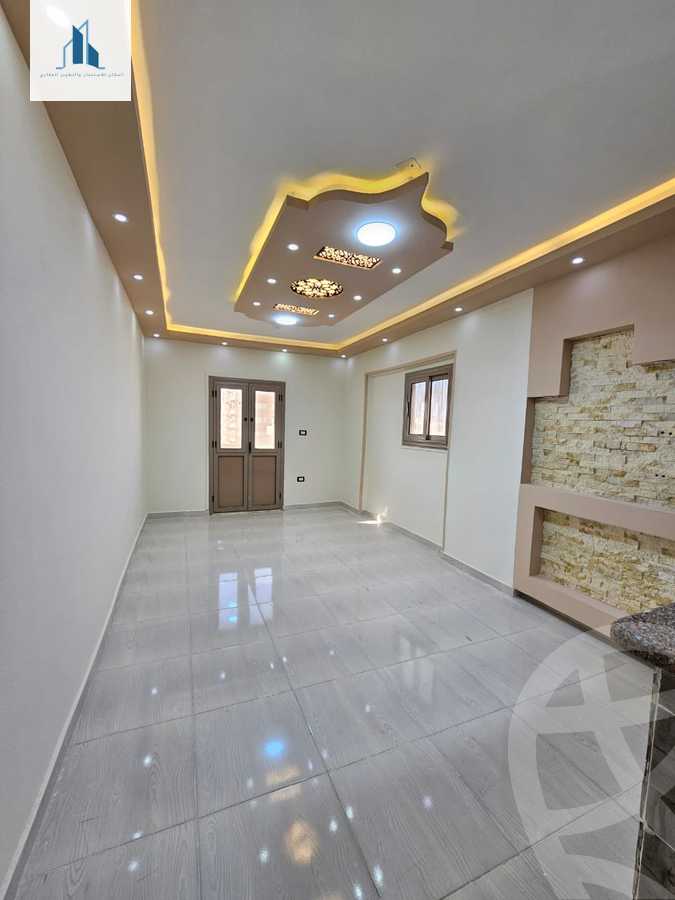 https://aqarmap.com.eg/en/listing/6016153-for-sale-alexandria-l-jmy-shataa-el-nakheel-no-8-st