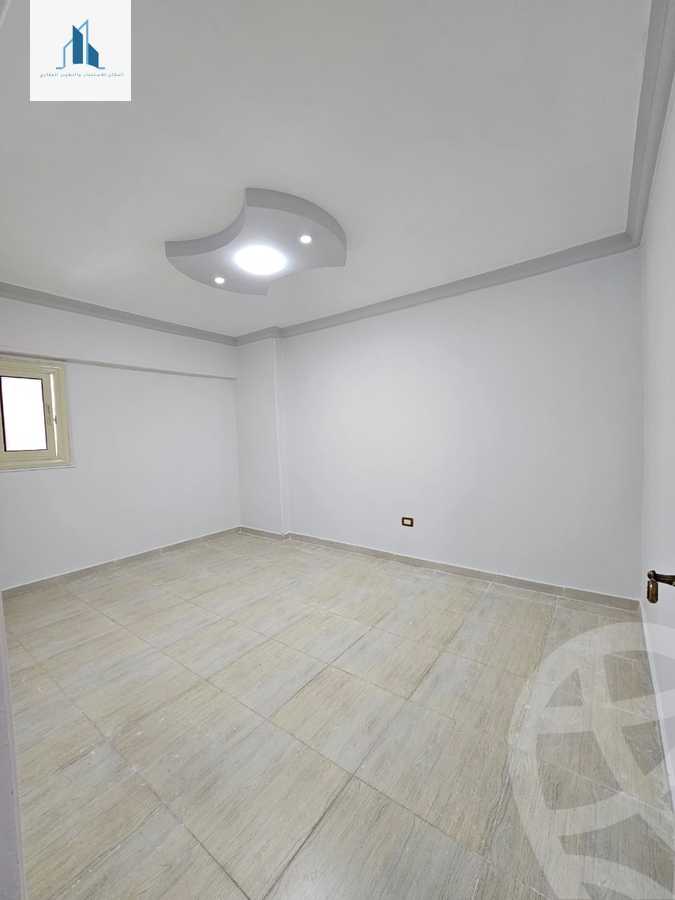 https://aqarmap.com.eg/en/listing/6016153-for-sale-alexandria-l-jmy-shataa-el-nakheel-no-8-st
