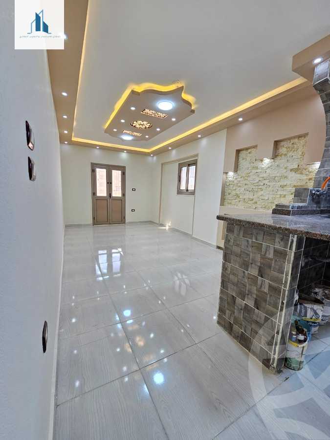 https://aqarmap.com.eg/en/listing/6016153-for-sale-alexandria-l-jmy-shataa-el-nakheel-no-8-st