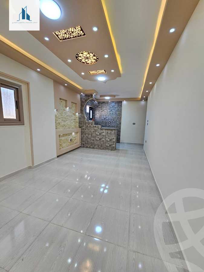 https://aqarmap.com.eg/en/listing/6016153-for-sale-alexandria-l-jmy-shataa-el-nakheel-no-8-st