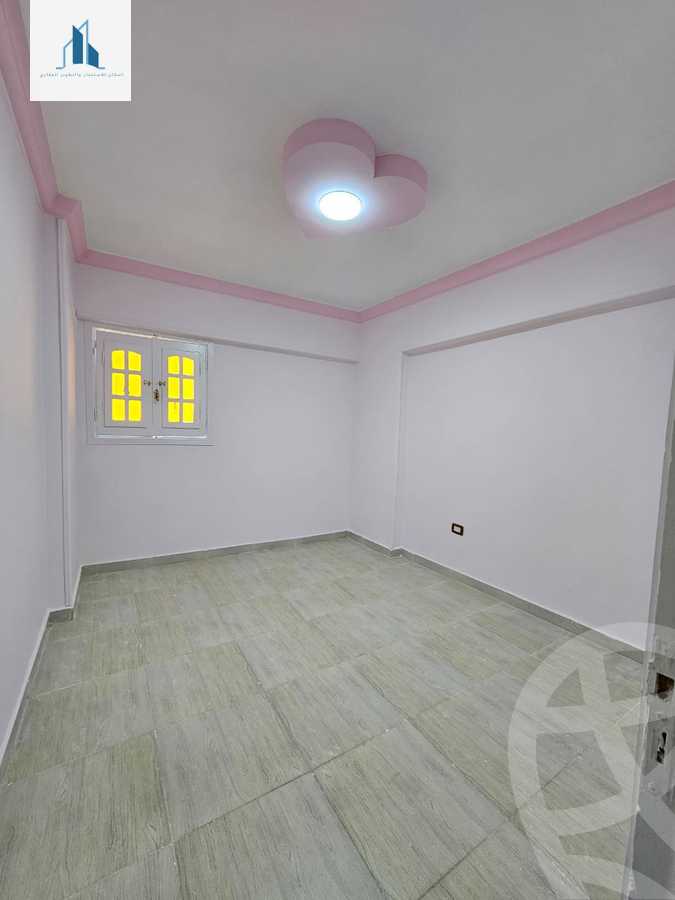 https://aqarmap.com.eg/en/listing/6016153-for-sale-alexandria-l-jmy-shataa-el-nakheel-no-8-st
