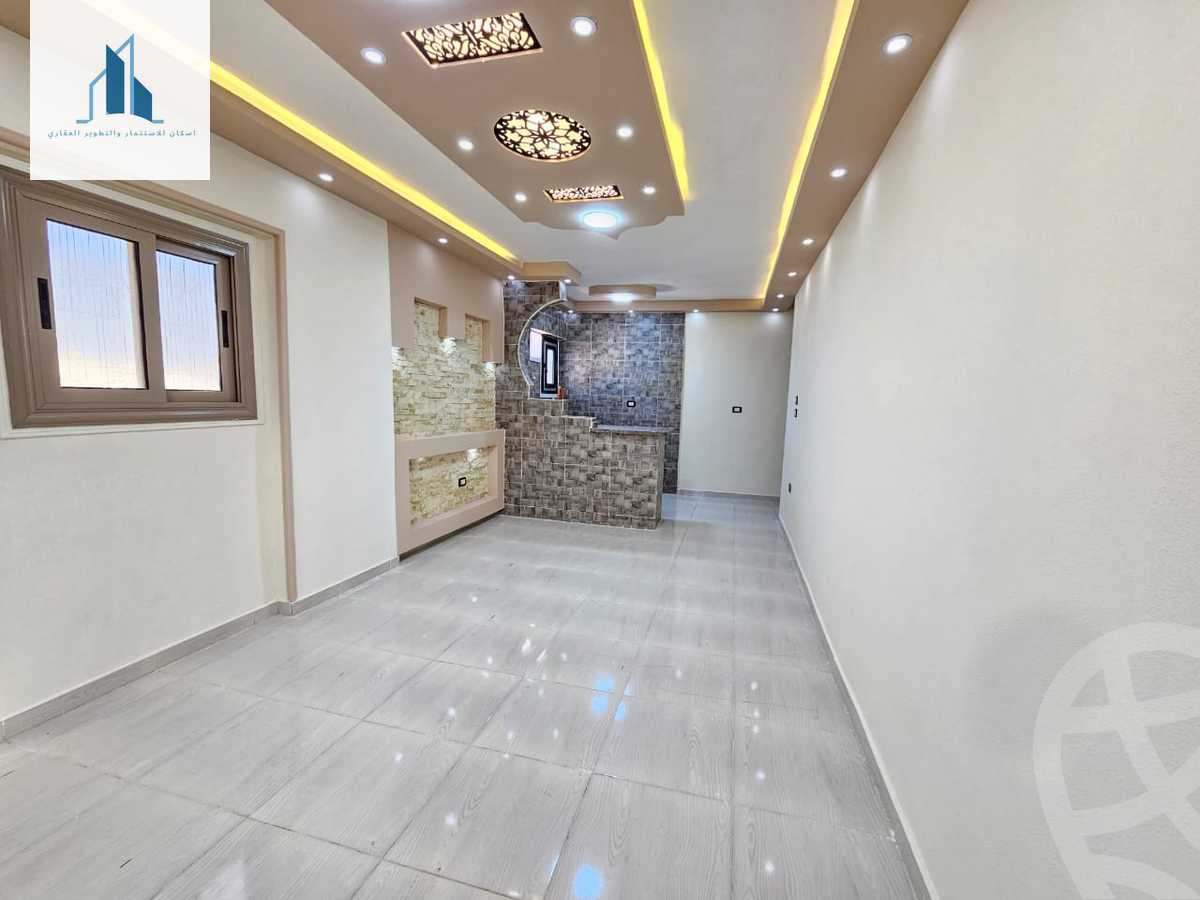 https://aqarmap.com.eg/en/listing/6016153-for-sale-alexandria-l-jmy-shataa-el-nakheel-no-8-st