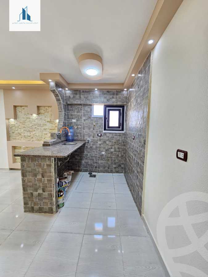 https://aqarmap.com.eg/en/listing/6016153-for-sale-alexandria-l-jmy-shataa-el-nakheel-no-8-st