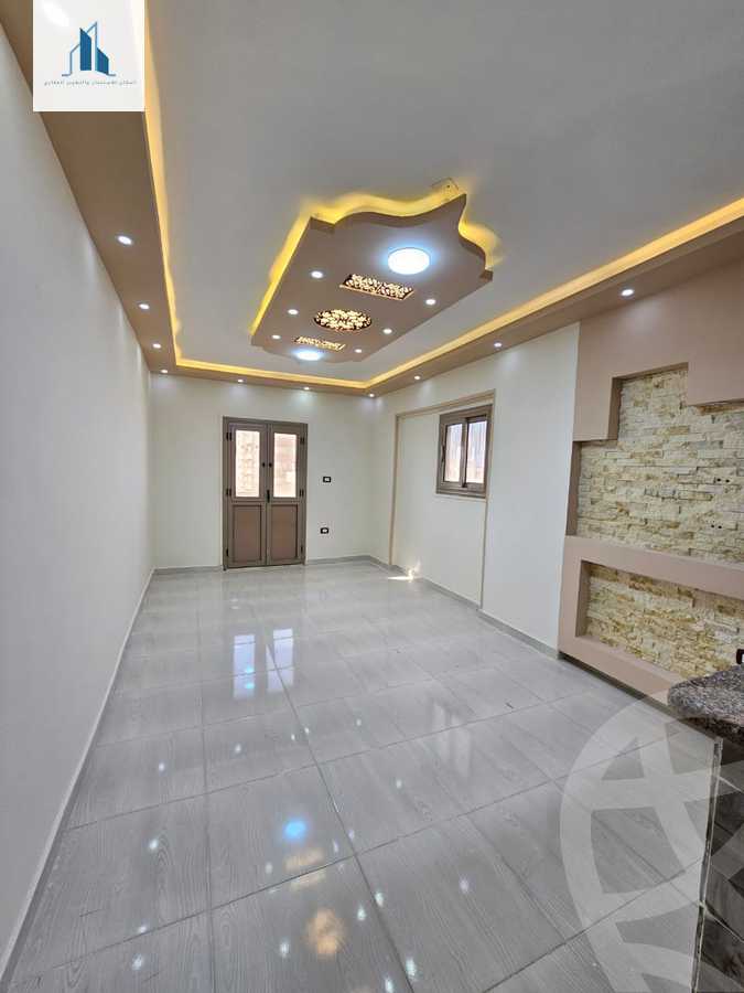 https://aqarmap.com.eg/en/listing/6016153-for-sale-alexandria-l-jmy-shataa-el-nakheel-no-8-st