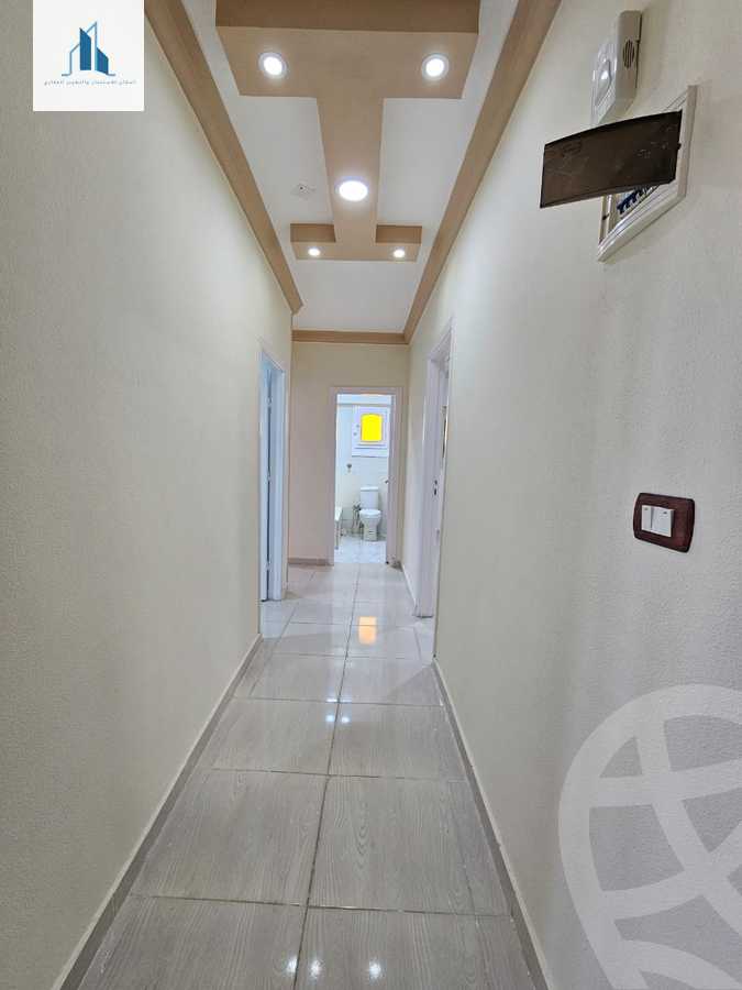 https://aqarmap.com.eg/en/listing/6016153-for-sale-alexandria-l-jmy-shataa-el-nakheel-no-8-st