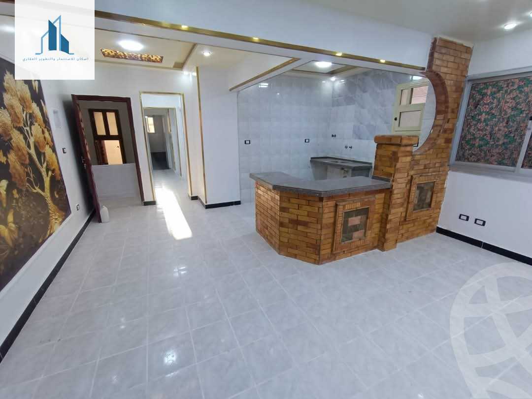 https://aqarmap.com.eg/en/listing/6016219-for-sale-alexandria-l-jmy-shataa-el-nakheel-street-2
