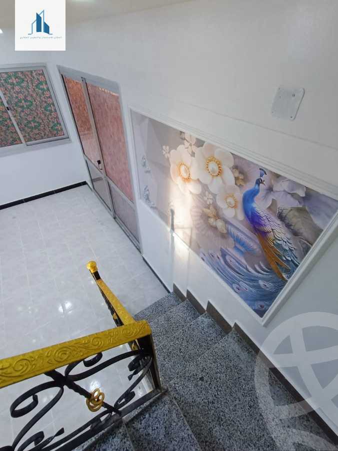 https://aqarmap.com.eg/en/listing/6016219-for-sale-alexandria-l-jmy-shataa-el-nakheel-street-2
