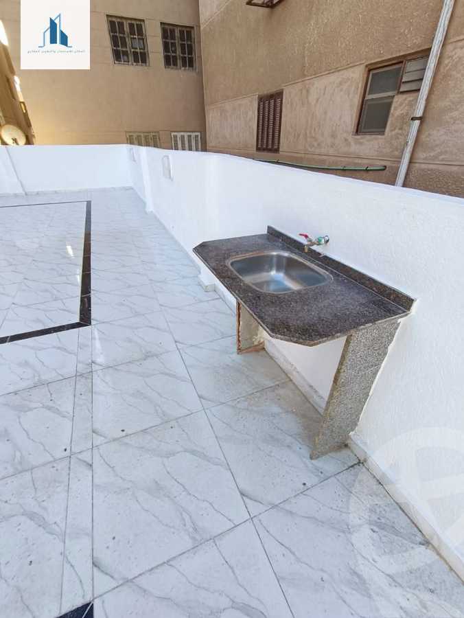 https://aqarmap.com.eg/en/listing/6016219-for-sale-alexandria-l-jmy-shataa-el-nakheel-street-2
