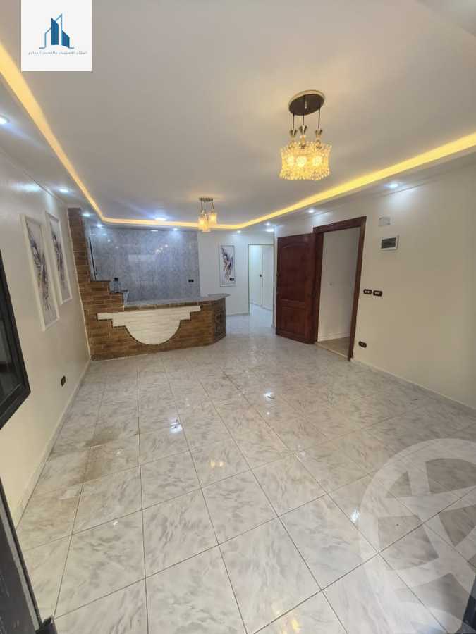 https://aqarmap.com.eg/ar/listing/6018611-for-sale-alexandria-l-jmy-shataa-el-nakheel-no-6-st