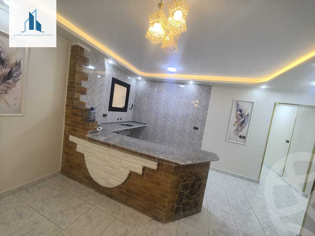https://aqarmap.com.eg/ar/listing/6018611-for-sale-alexandria-l-jmy-shataa-el-nakheel-no-6-st