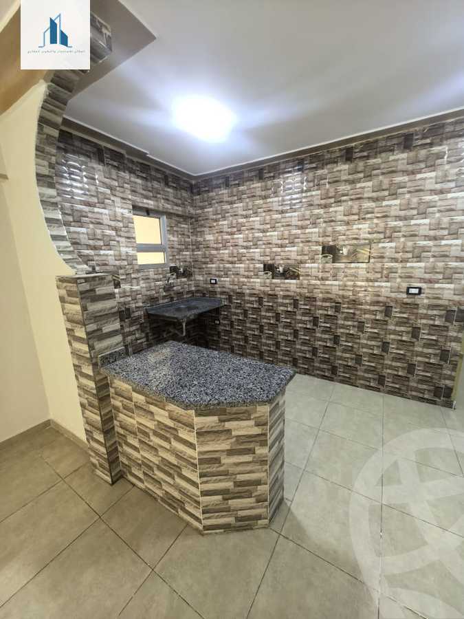 https://aqarmap.com.eg/ar/listing/6018645-for-sale-alexandria-l-jmy-shataa-el-nakheel-street-4