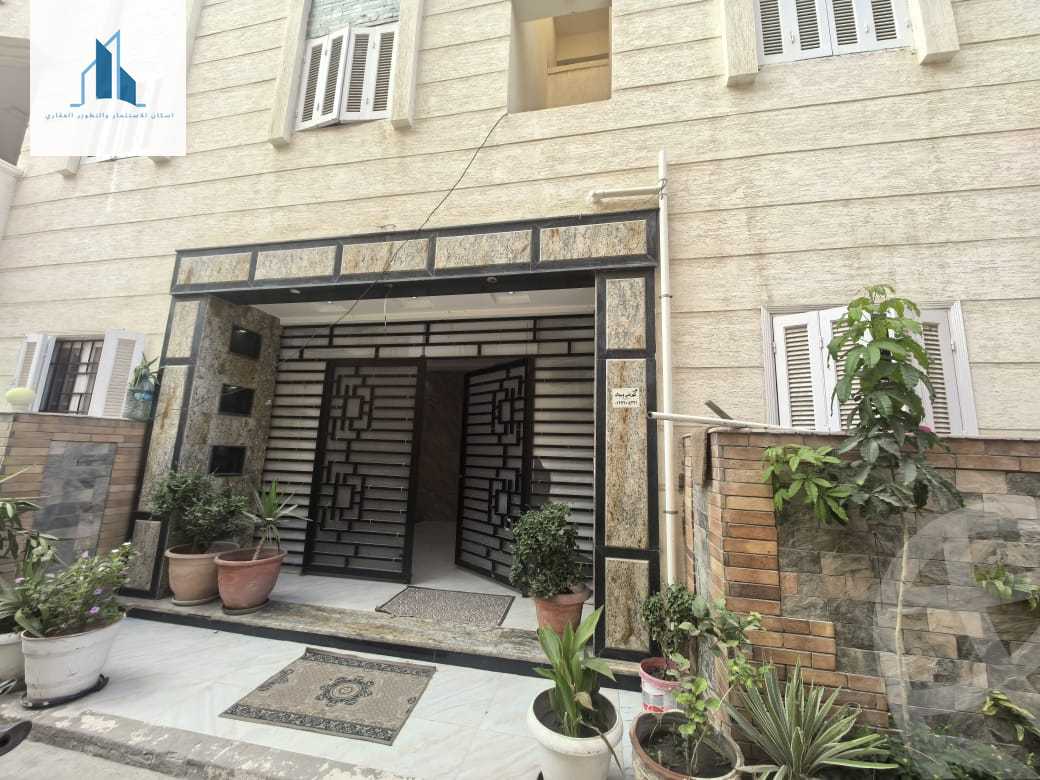 https://aqarmap.com.eg/ar/listing/6018645-for-sale-alexandria-l-jmy-shataa-el-nakheel-street-4