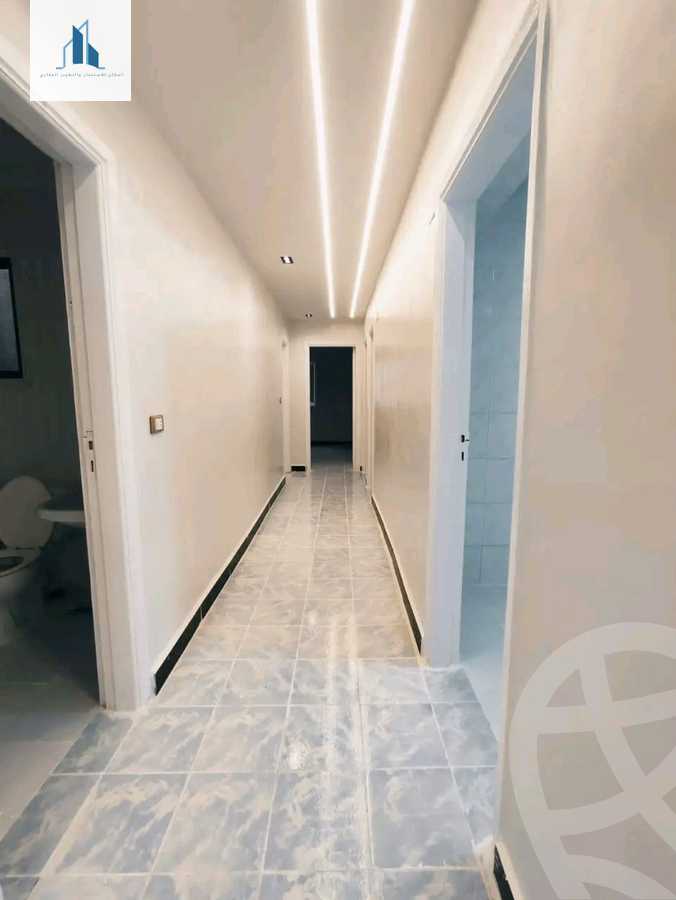 https://aqarmap.com.eg/ar/listing/6018779-for-sale-alexandria-l-jmy-shataa-el-nakheel-street-4