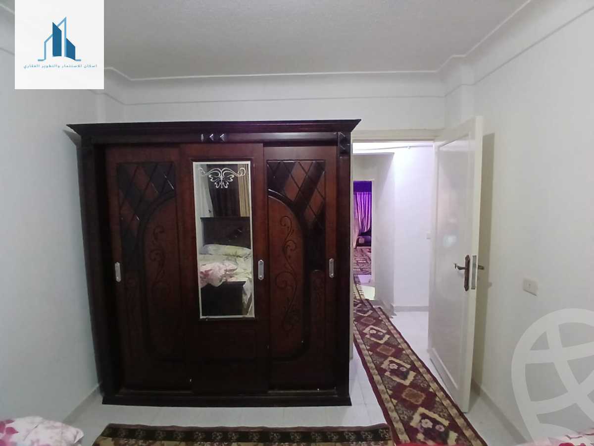 https://aqarmap.com.eg/ar/listing/6019659-for-sale-alexandria-l-jmy-shataa-el-nakheel-no-6-st