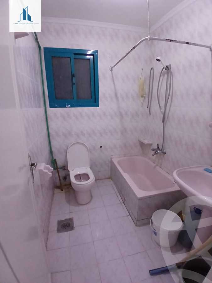 https://aqarmap.com.eg/ar/listing/6019659-for-sale-alexandria-l-jmy-shataa-el-nakheel-no-6-st