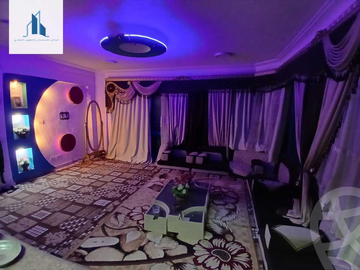 https://aqarmap.com.eg/ar/listing/6019659-for-sale-alexandria-l-jmy-shataa-el-nakheel-no-6-st