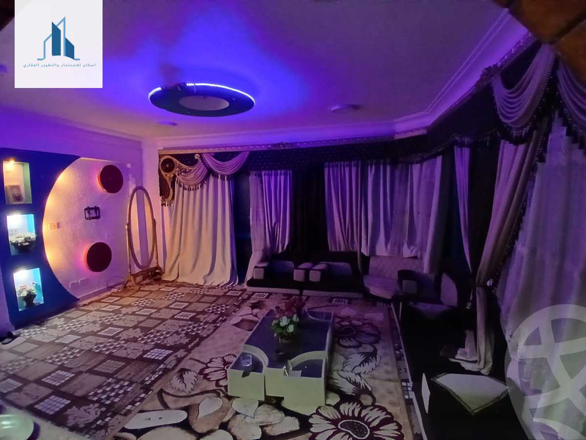 https://aqarmap.com.eg/ar/listing/6019659-for-sale-alexandria-l-jmy-shataa-el-nakheel-no-6-st