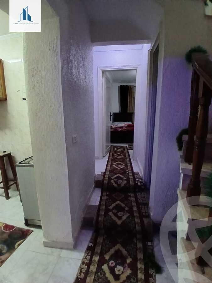https://aqarmap.com.eg/ar/listing/6019659-for-sale-alexandria-l-jmy-shataa-el-nakheel-no-6-st