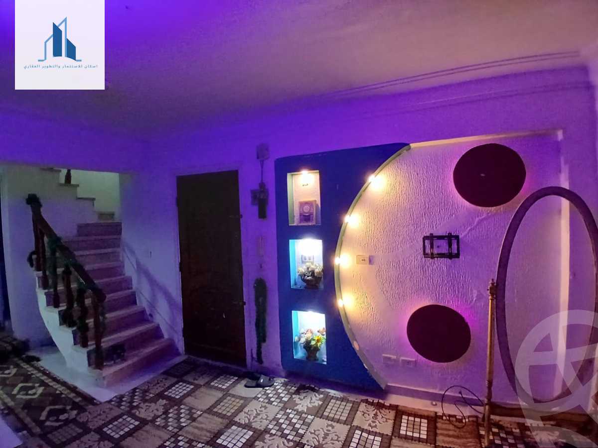 https://aqarmap.com.eg/ar/listing/6019659-for-sale-alexandria-l-jmy-shataa-el-nakheel-no-6-st