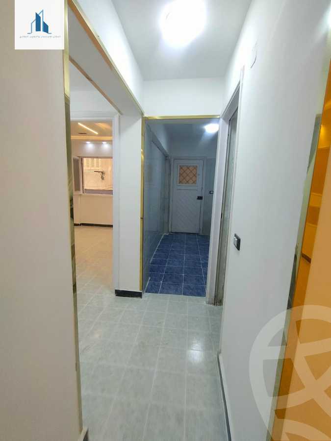 https://aqarmap.com.eg/en/listing/6021999-for-sale-alexandria-l-jmy-shataa-el-nakheel-street-2