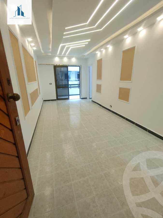 https://aqarmap.com.eg/en/listing/6021999-for-sale-alexandria-l-jmy-shataa-el-nakheel-street-2