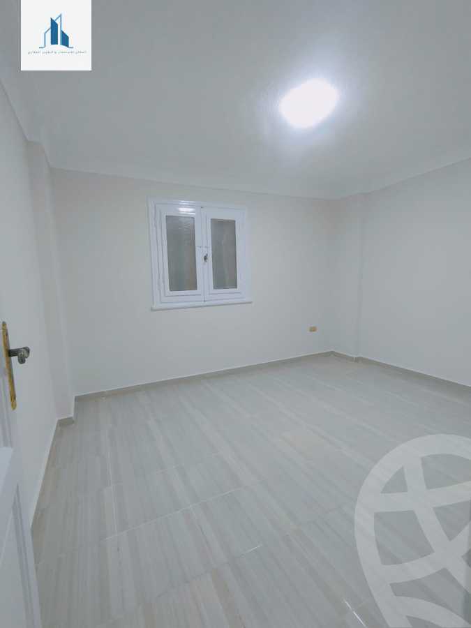 https://aqarmap.com.eg/en/listing/6022010-for-sale-alexandria-l-jmy-shataa-el-nakheel-no-6-st