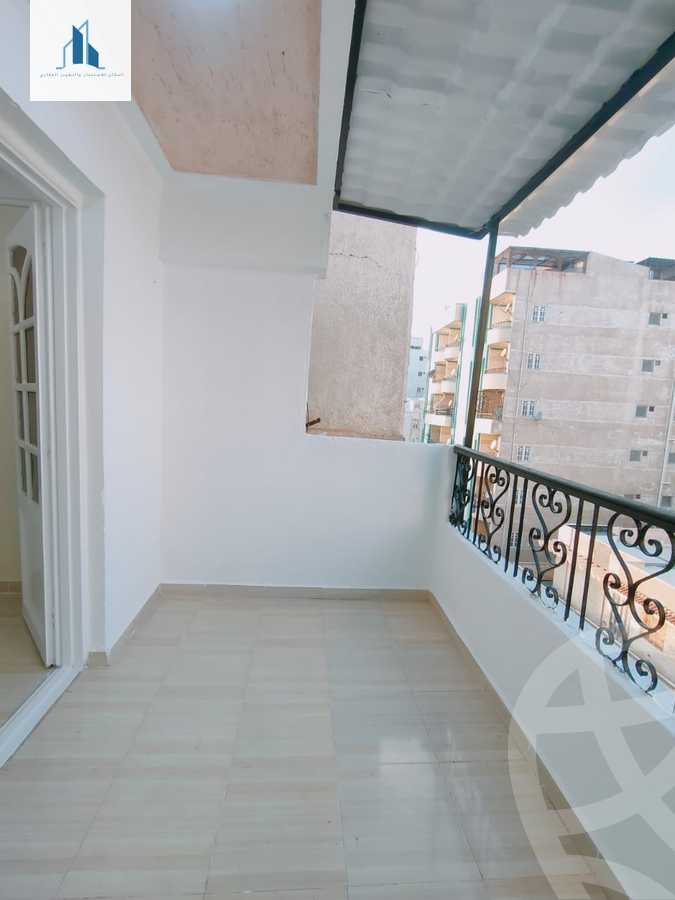 https://aqarmap.com.eg/en/listing/6022010-for-sale-alexandria-l-jmy-shataa-el-nakheel-no-6-st