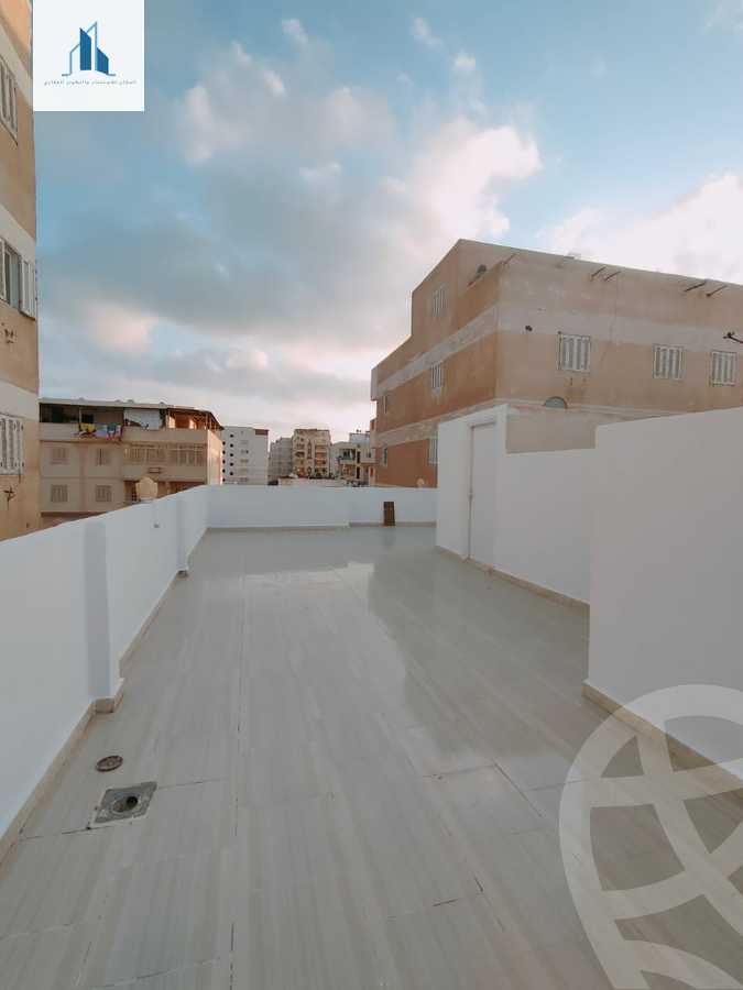 https://aqarmap.com.eg/en/listing/6022010-for-sale-alexandria-l-jmy-shataa-el-nakheel-no-6-st