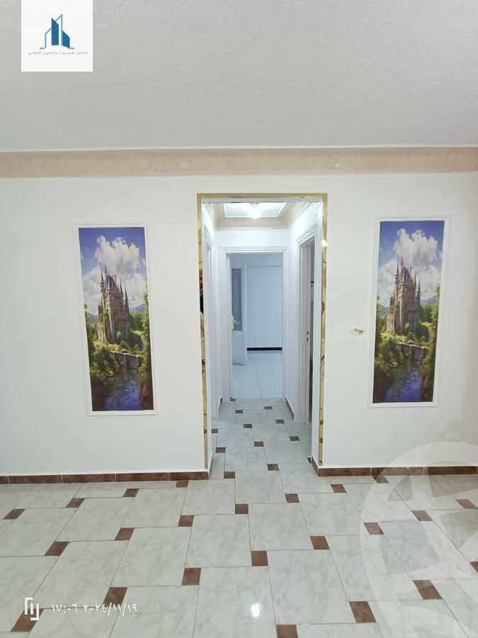 https://aqarmap.com.eg/ar/listing/6022018-for-sale-alexandria-l-jmy-shataa-el-nakheel-street-10