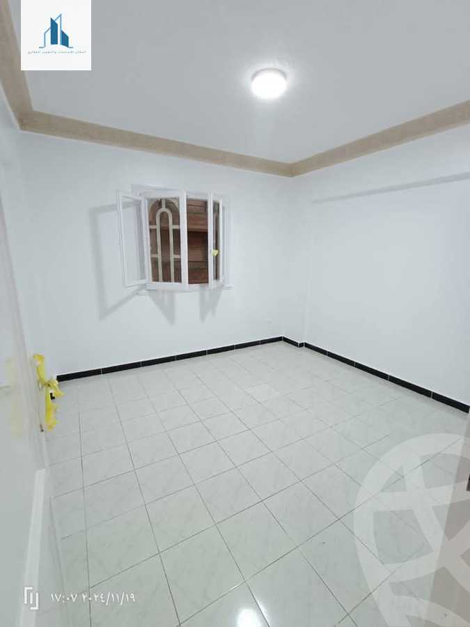 https://aqarmap.com.eg/ar/listing/6022018-for-sale-alexandria-l-jmy-shataa-el-nakheel-street-10