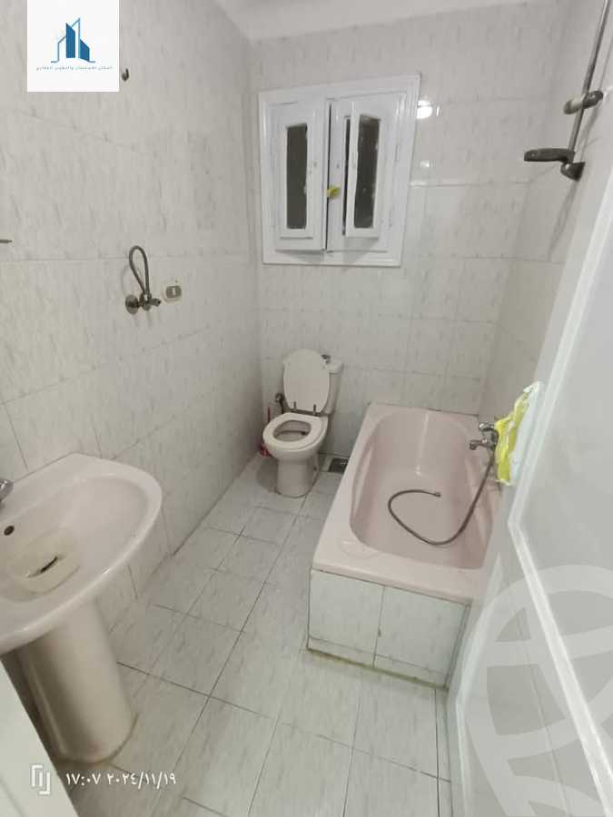 https://aqarmap.com.eg/ar/listing/6022018-for-sale-alexandria-l-jmy-shataa-el-nakheel-street-10