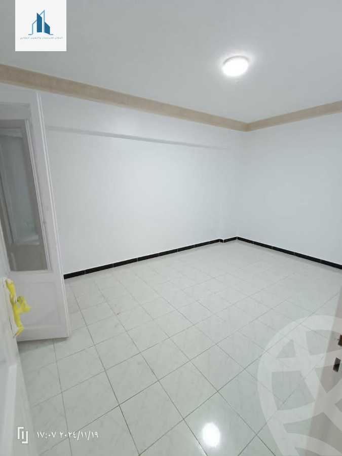 https://aqarmap.com.eg/ar/listing/6022018-for-sale-alexandria-l-jmy-shataa-el-nakheel-street-10