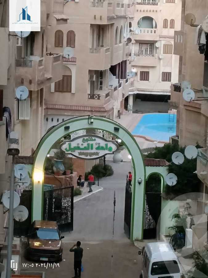 https://aqarmap.com.eg/ar/listing/6022018-for-sale-alexandria-l-jmy-shataa-el-nakheel-street-10