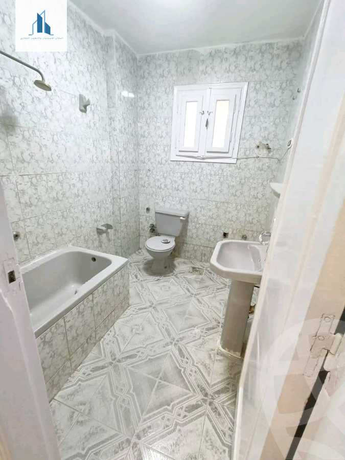 https://aqarmap.com.eg/ar/listing/6024647-for-sale-alexandria-l-jmy-shataa-el-nakheel-street-10