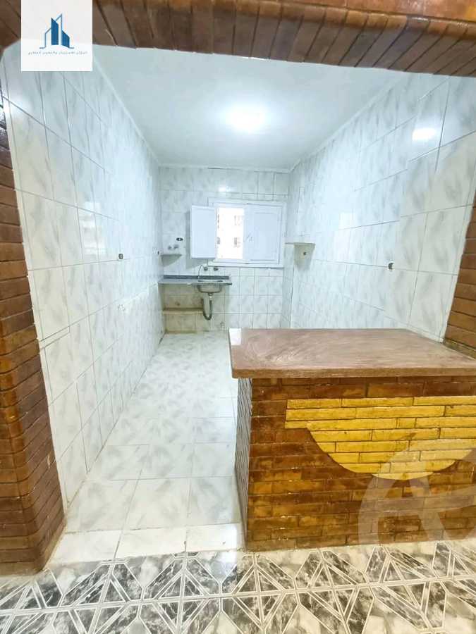 https://aqarmap.com.eg/ar/listing/6024647-for-sale-alexandria-l-jmy-shataa-el-nakheel-street-10