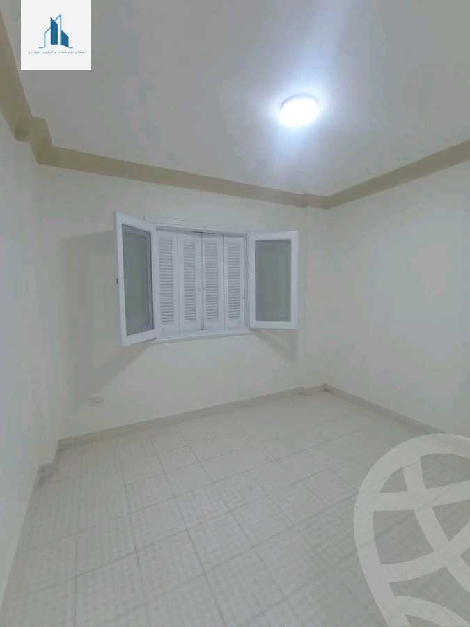 https://aqarmap.com.eg/en/listing/6024660-for-sale-alexandria-l-jmy-shataa-el-nakheel-street-10